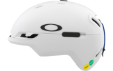 OAKLEY MOD BC Matte White M