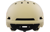 OAKLEY MOD BC Matte Desert Tan/Ginger S