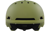 OAKLEY MOD BC Matte Fern/Dark Brush S