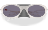 OAKLEY Plantaris Matte Vapor Prizm Grey