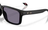 OAKLEY Holbrook XXL Matte Black Prizm Grey