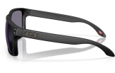 OAKLEY Holbrook XXL Matte Black Prizm Grey