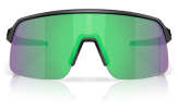 OAKLEY Sutro Lite S Matte Black Prizm Jade