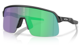 OAKLEY Sutro Lite S Matte Black Prizm Jade