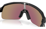 OAKLEY Sutro Lite S Matte Black Prizm Sapphire