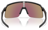 OAKLEY Sutro Lite S Matte Black Prizm Sapphire