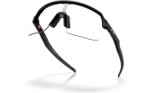 OAKLEY Sutro Lite S Matte Black Photochromic