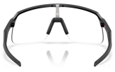 OAKLEY Sutro Lite S Matte Black Photochromic