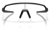 OAKLEY Sutro Lite S Matte Black Photochromic