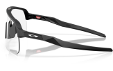 OAKLEY Sutro Lite S Matte Black Photochromic