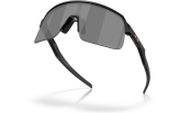 OAKLEY Sutro Lite S v2 Matte Black Prizm Black