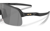 OAKLEY Sutro Lite S v2 Matte Black Prizm Black