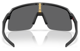 OAKLEY Sutro Lite S v2 Matte Black Prizm Black