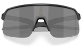 OAKLEY Sutro Lite S v2 Matte Black Prizm Black