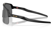 OAKLEY Sutro Lite S v2 Matte Black Prizm Black