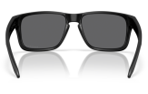 OAKLEY Holbrook S Matte Black Prizm Black Polarized