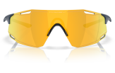 OAKLEY Cybr Dyno Matt Abyss Prizm 24k