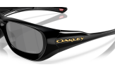 OAKLEY De soto Polished Black Prizm Black