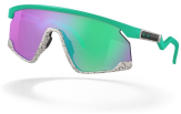 Oakley Custom