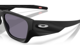 Oakley Instagator Matte Black Prizm Grey