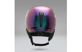 M&auml;ekiiver OAKLEY MOD 1 MIPS Aura Collection S