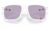 P&auml;ikeseprillid OAKLEY Holbrook Special Ed. "On The Green Collection" Matte Clear Prizm Slate