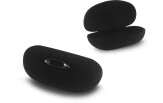 OAKLEY Ellipse O Case must