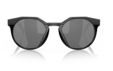 OAKLEY Htsn (52) Matte Black Prizm Black
