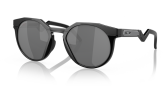 OAKLEY Htsn (52) Matte Black Prizm Black