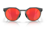 OAKLEY Htsn (52) Matte Carbon Prizm Ruby