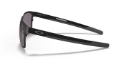 Päikeseprillid OAKLEY Holbrook Metal Matte Black Prizm Grey