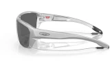 Päikeseprillid OAKLEY Split Shot X-Silver Prizm Black X-Silver Prizm Black