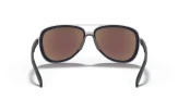 Päikeseprillid OAKLEY Split Time Navy Prizm Sapphire Polarized Navy Prizm Sapphire Polarized