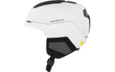 Mäekiiver OAKLEY MOD5 Matte White, L Matte White L