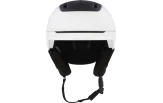 Mäekiiver OAKLEY MOD5 Matte White, L Matte White L