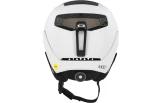 Mäekiiver OAKLEY MOD5 Matte White, L Matte White L