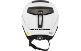 M&auml;ekiiver OAKLEY MOD5 Matte White S