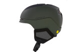 M&auml;ekiiver OAKLEY MOD5 Dark Brush S