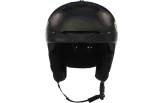 Mäekiiver OAKLEY MOD3 MIPS Factory Pilot Galaxy L