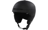 Mäekiiver OAKLEY MOD3 MIPS Matte Blackout M