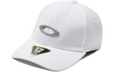 Nokam&uuml;ts OAKLEY Tincan Cap White/Grey S/M