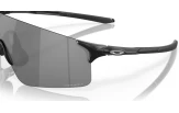 Päikeseprillid OAKLEY EVZero Blades Matte Black Prizm Black