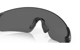 Päikeseprillid OAKLEY EVZero Blades Matte Black Prizm Black