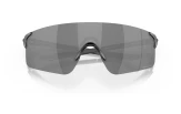 Päikeseprillid OAKLEY EVZero Blades Matte Black Prizm Black