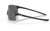 Päikeseprillid OAKLEY EVZero Blades Matte Black Prizm Black