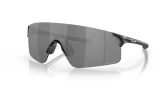 Päikeseprillid OAKLEY EVZero Blades Matte Black Prizm Black