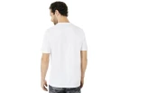 T-särk OAKLEY MARK II TEE White