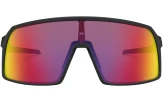 Päikeseprillid OAKLEY Sutro Matte Black Prizm Road Matte Black Prizm Road