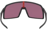 Päikeseprillid OAKLEY Sutro Matte Black Prizm Road Matte Black Prizm Road