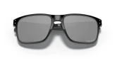 Päikeseprillid OAKLEY Holbrook Mix Polished Black Prizm Black Polarized